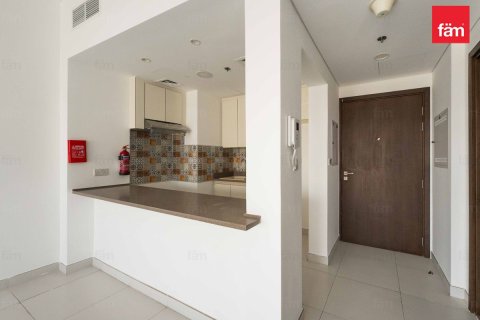 1 bedroom Apartment in Motor City, UAE No. 169619 3
