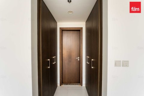 1 bedroom Apartment in Motor City, UAE No. 169619 11