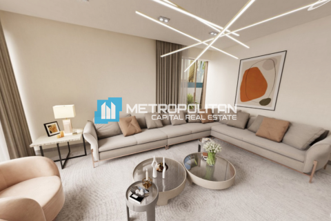 4 غرف نوم فيلا  رقم 125787 7