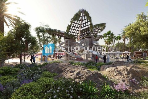 4 غرف نوم فيلا  رقم 125787 19