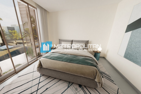 4 غرف نوم فيلا  رقم 125787 11