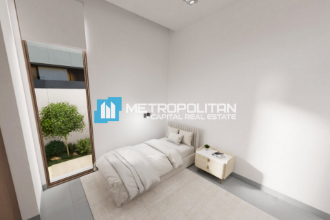 4 غرف نوم فيلا  رقم 125787 14