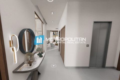 4 غرف نوم فيلا  رقم 125787 9