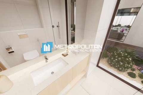 Villa de 5 dormitorios  No. 125791 25