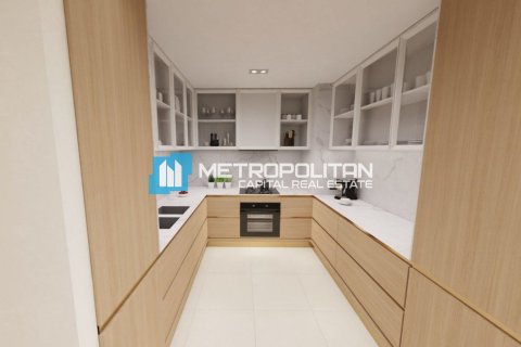 Villa de 5 dormitorios  No. 125791 13