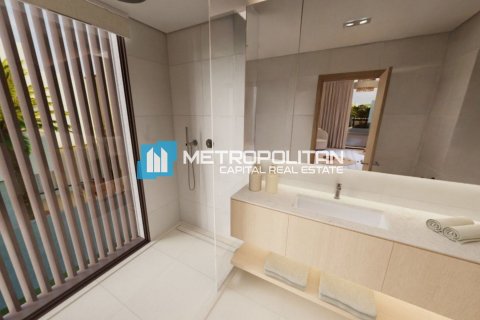 Villa de 5 dormitorios  No. 125791 23