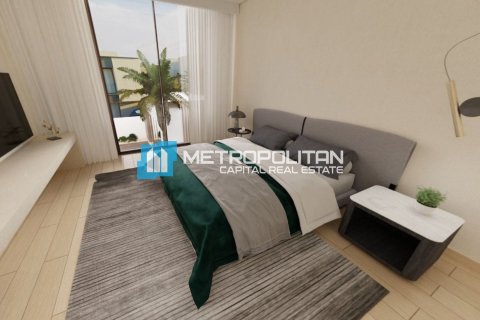 Villa de 5 dormitorios  No. 125791 18