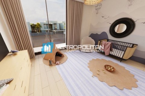 Villa de 5 dormitorios  No. 125791 20