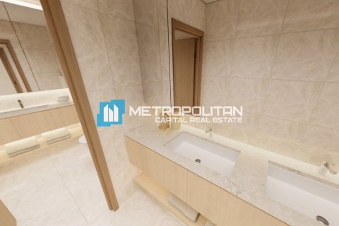 Villa de 5 dormitorios  No. 125791 26