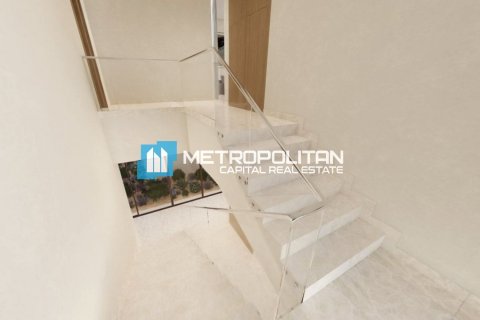 Villa de 5 dormitorios  No. 125791 22