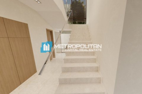 Villa de 5 dormitorios  No. 125791 10