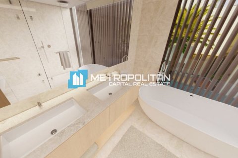 Villa de 5 dormitorios  No. 125791 9