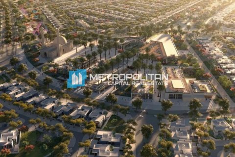 Villa de 5 dormitorios  No. 125791 35