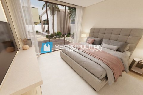 Villa de 5 dormitorios  No. 125791 8