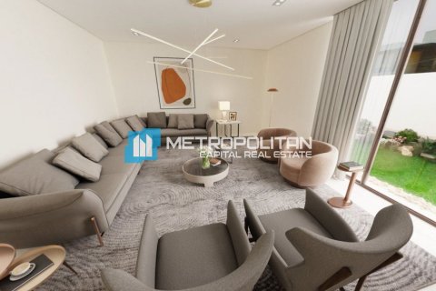 Villa de 5 dormitorios  No. 125791 3