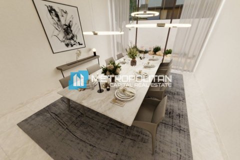 Villa de 5 dormitorios  No. 125791 7