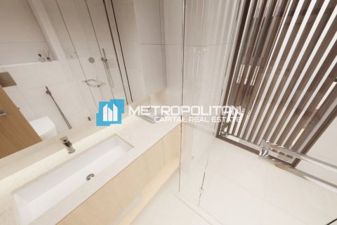 Villa de 5 dormitorios  No. 125791 24