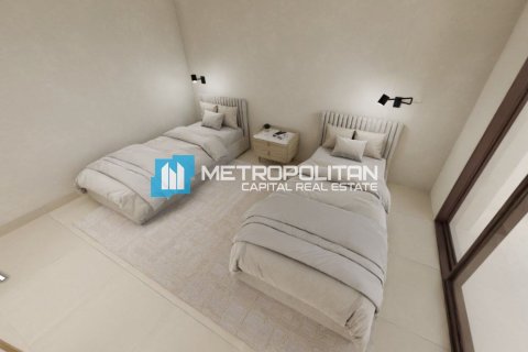 Villa de 5 dormitorios  No. 125791 21