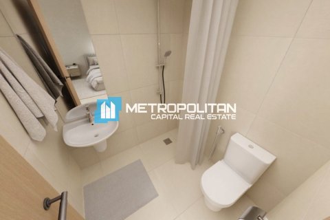 Villa de 5 dormitorios  No. 125791 27