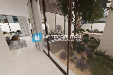 Villa de 5 dormitorios  No. 125791 4