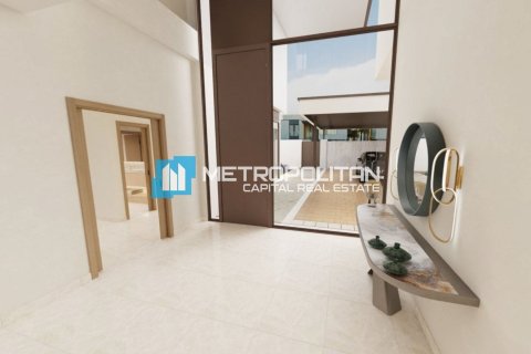 Villa de 5 dormitorios  No. 125791 11