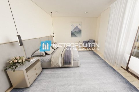 Villa de 5 dormitorios  No. 125791 17