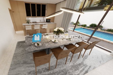 Villa de 5 dormitorios  No. 125791 6