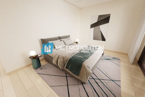 Villa de 5 dormitorios  No. 125791 19