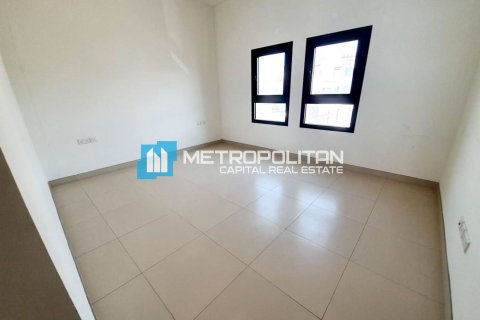 Villa de 5 dormitorios  No. 125786 3