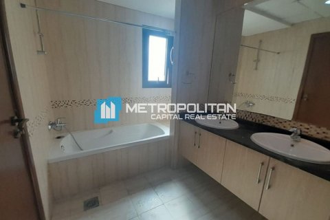 Villa de 5 dormitorios  No. 125786 22