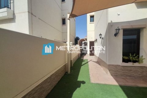 Villa de 5 dormitorios  No. 125786 5