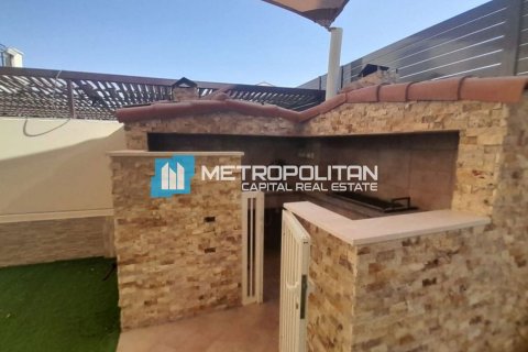 Villa de 5 dormitorios  No. 125786 17