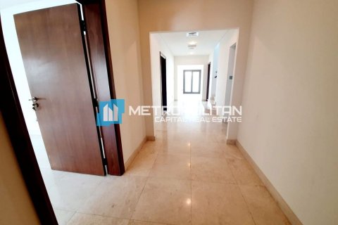 Villa de 5 dormitorios  No. 125786 8