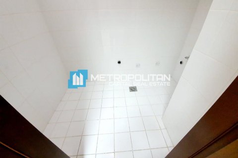 Villa de 5 dormitorios  No. 125786 19