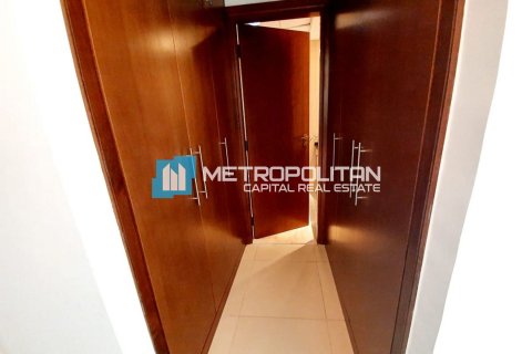 Villa de 5 dormitorios  No. 125786 18