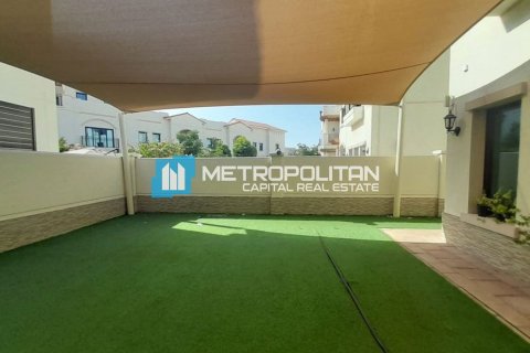 Villa de 5 dormitorios  No. 125786 16