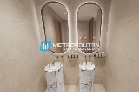 Appartement de 1 chambre  No. 125789 11