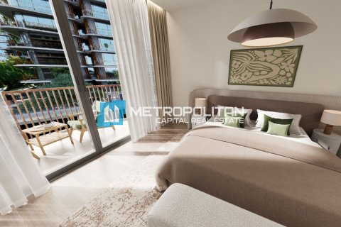 Appartement de 1 chambre  No. 125789 10