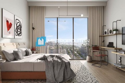 Appartement de 2 chambres  No. 125790 9