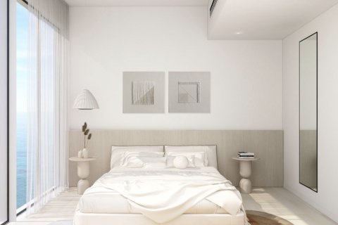 41m² Apartment in Ras Al Khaimah, UAE No. 183966 6