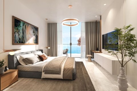1 bedroom Apartment in Ras Al Khaimah, UAE No. 183970 4