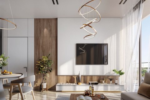 1 bedroom Apartment in Ras Al Khaimah, UAE No. 183970 9