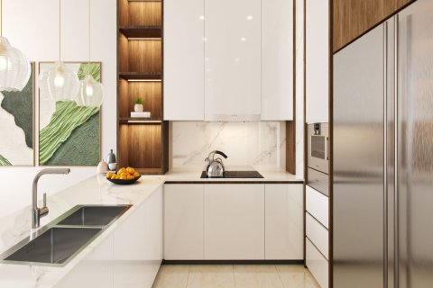 1 bedroom Apartment in Ras Al Khaimah, UAE No. 183970 6