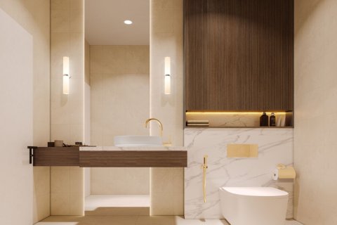 1 bedroom Apartment in Ras Al Khaimah, UAE No. 183970 7