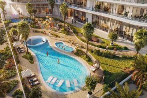 1 bedroom Apartment in Ras Al Khaimah, UAE No. 183970 17