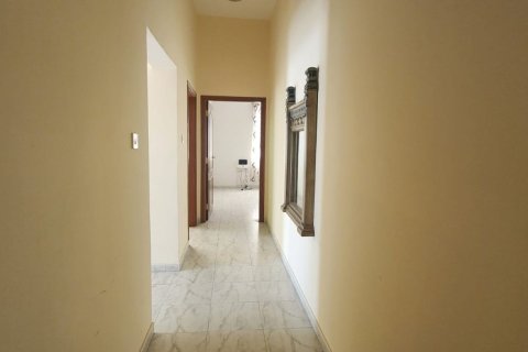 4 bedrooms Villa in Seih Al Uraibi, UAE No. 183969 4