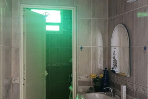 4 bedrooms Villa in Seih Al Uraibi, UAE No. 183969 12