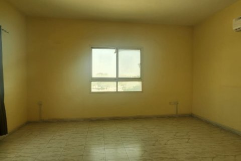 4 bedrooms Villa in Seih Al Uraibi, UAE No. 183969 7