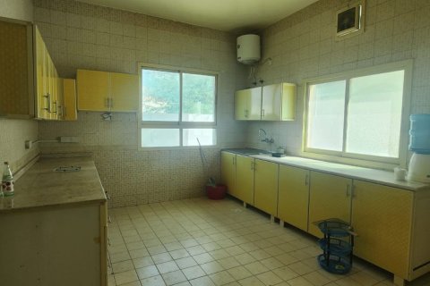 4 bedrooms Villa in Seih Al Uraibi, UAE No. 183969 11