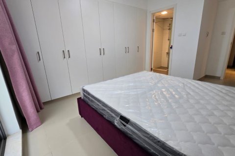 1 غرف نوم شقة في رأس الخيمة, الإمارات العربية المتحدة رقم 183968 7